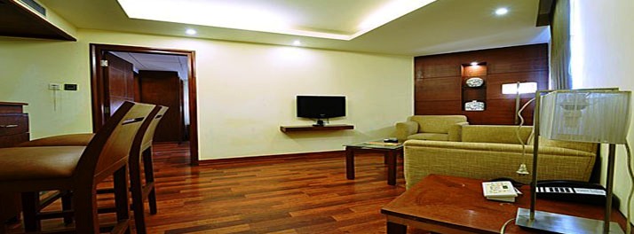 2104/Fortel - Chennai 12.jpg